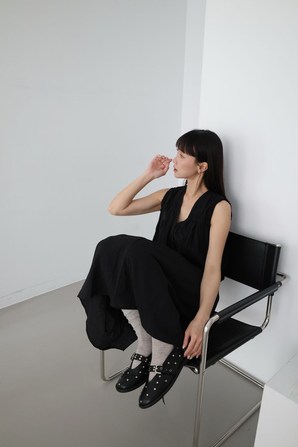 Facetune_25-04-2026-21-05-23