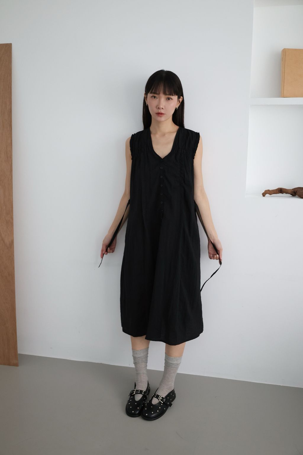 Facetune_25-04-2026-21-02-19