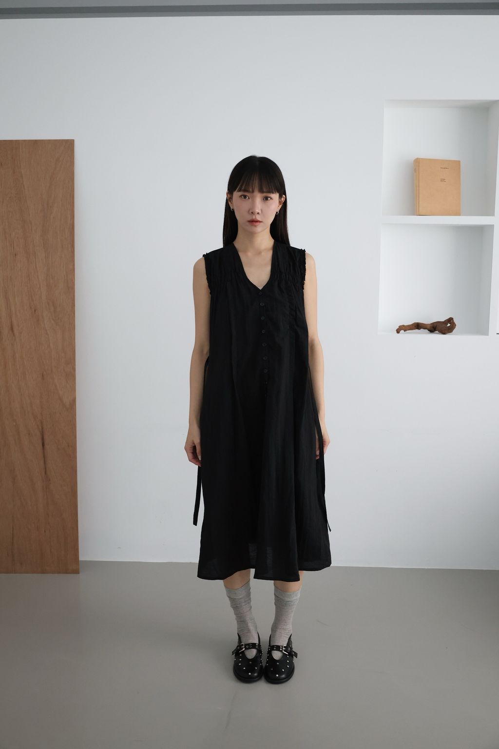 Facetune_25-04-2026-21-00-17