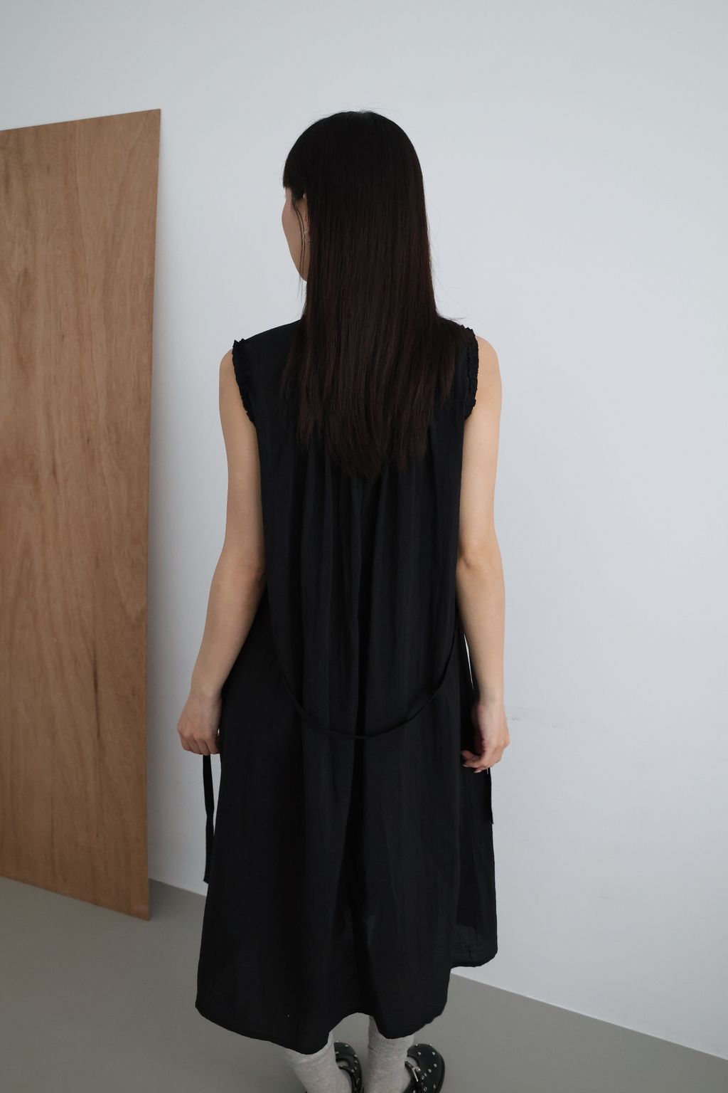 EE29800B-98CE-42F0-A661-819C74CDCEC7