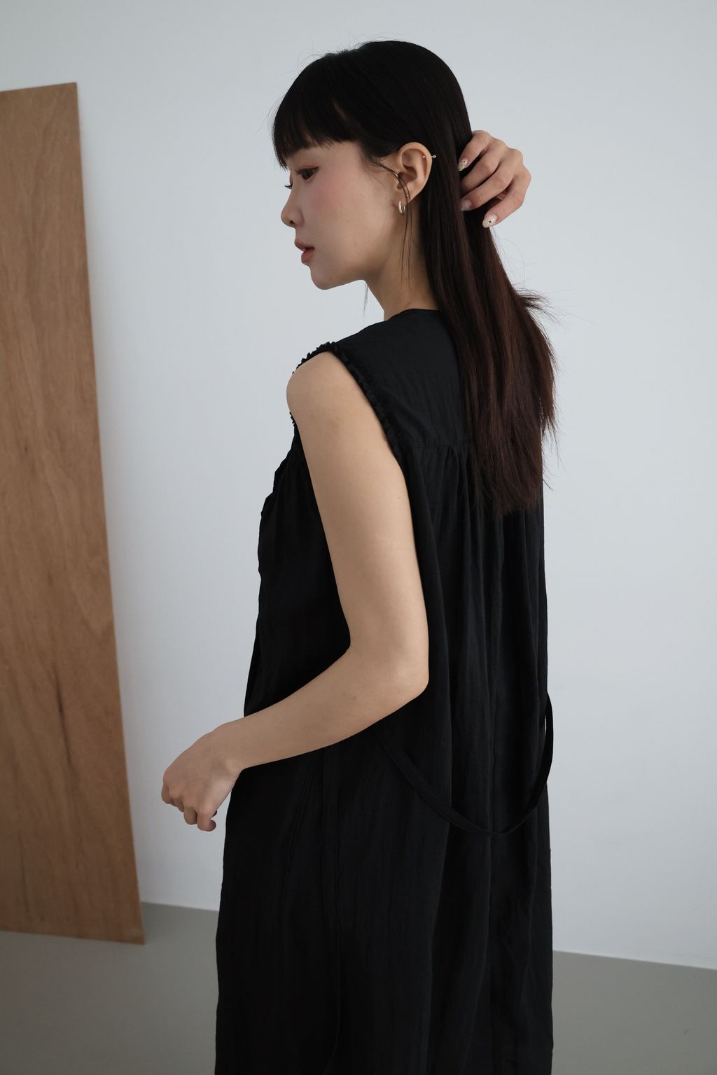 4531BFC9-7EB0-4EB1-B135-AF80E255EA1D