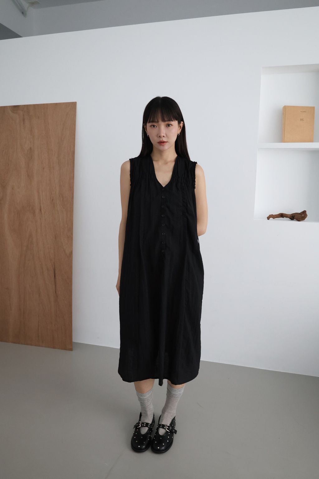 8315D040-DE6C-4C3C-9C93-26A01FF019D1