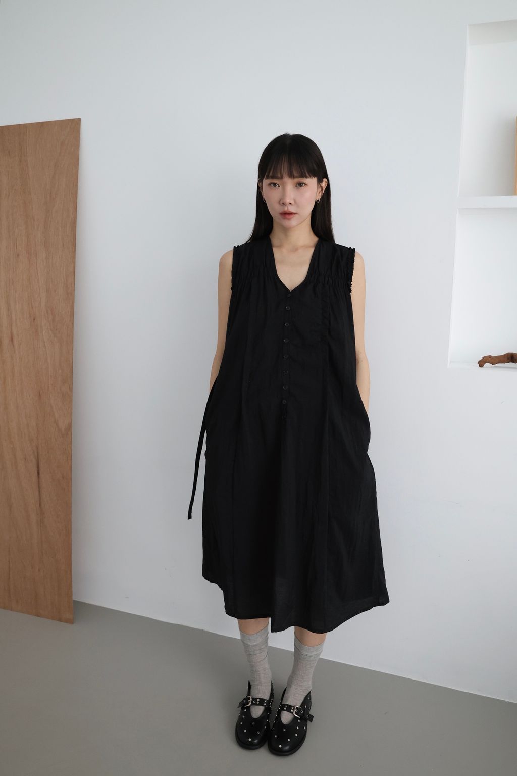 BC8BC92B-2452-4884-96CF-37FFAE96508F