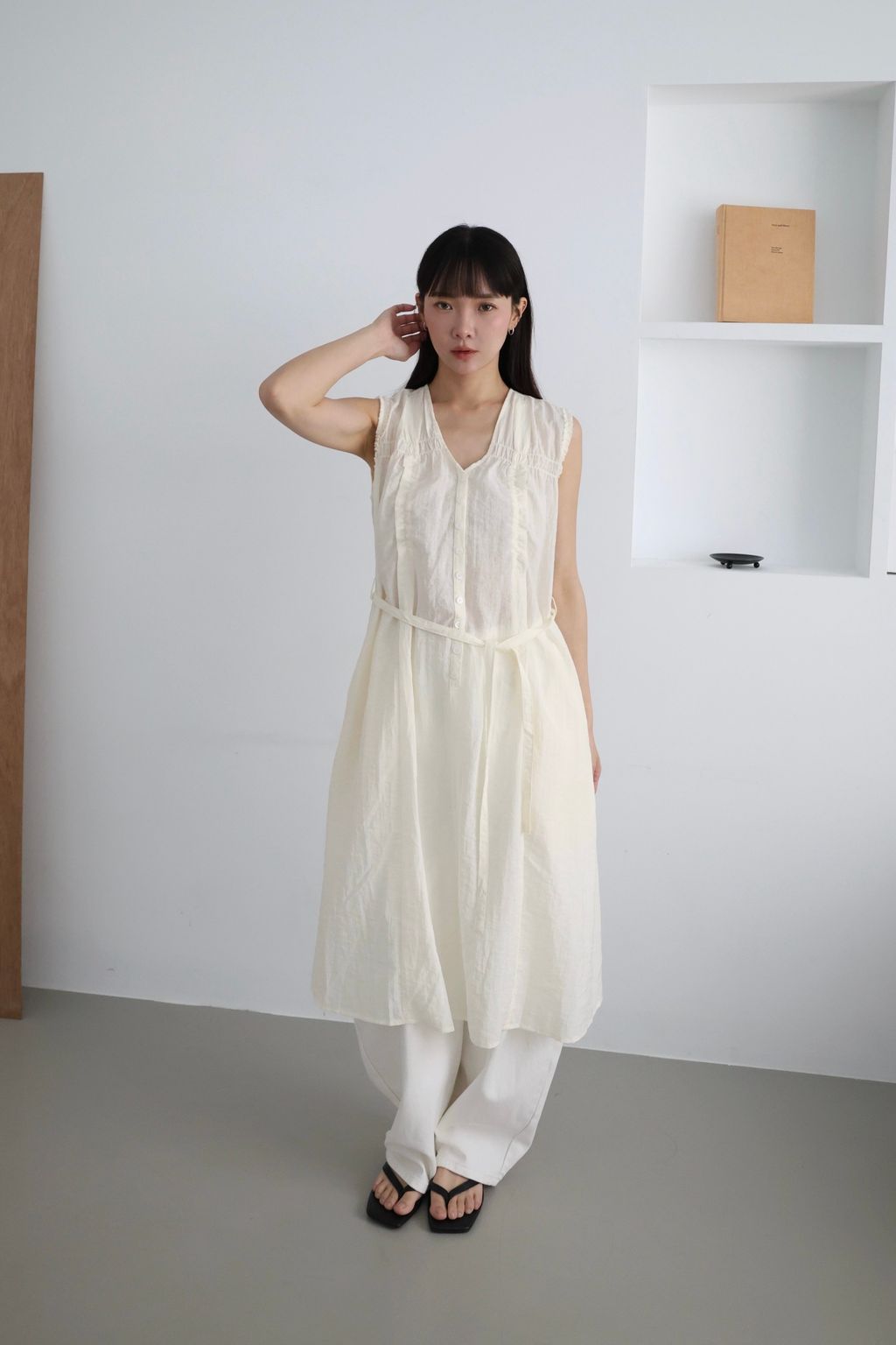 Facetune_25-04-2026-21-14-47