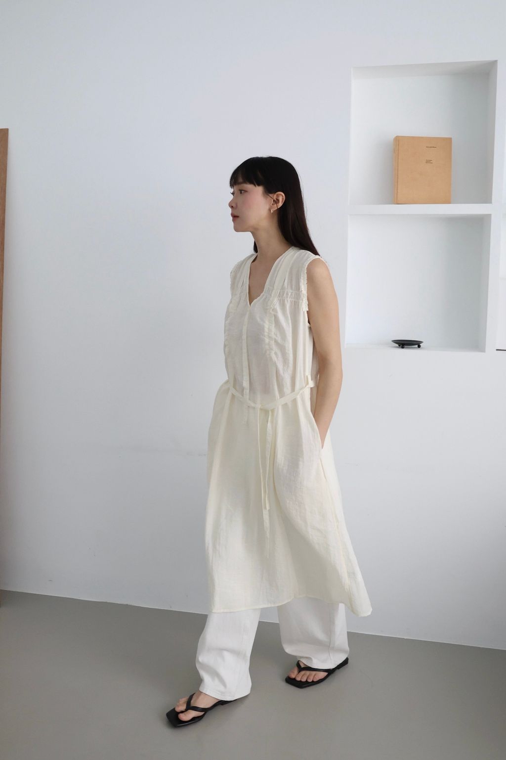 Facetune_25-04-2026-21-21-38