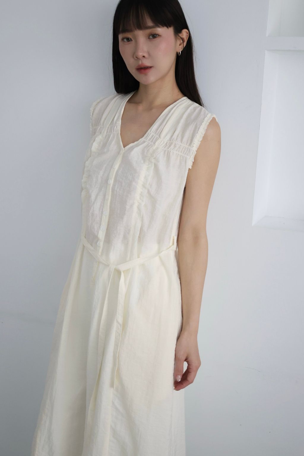 Facetune_25-04-2026-21-27-07