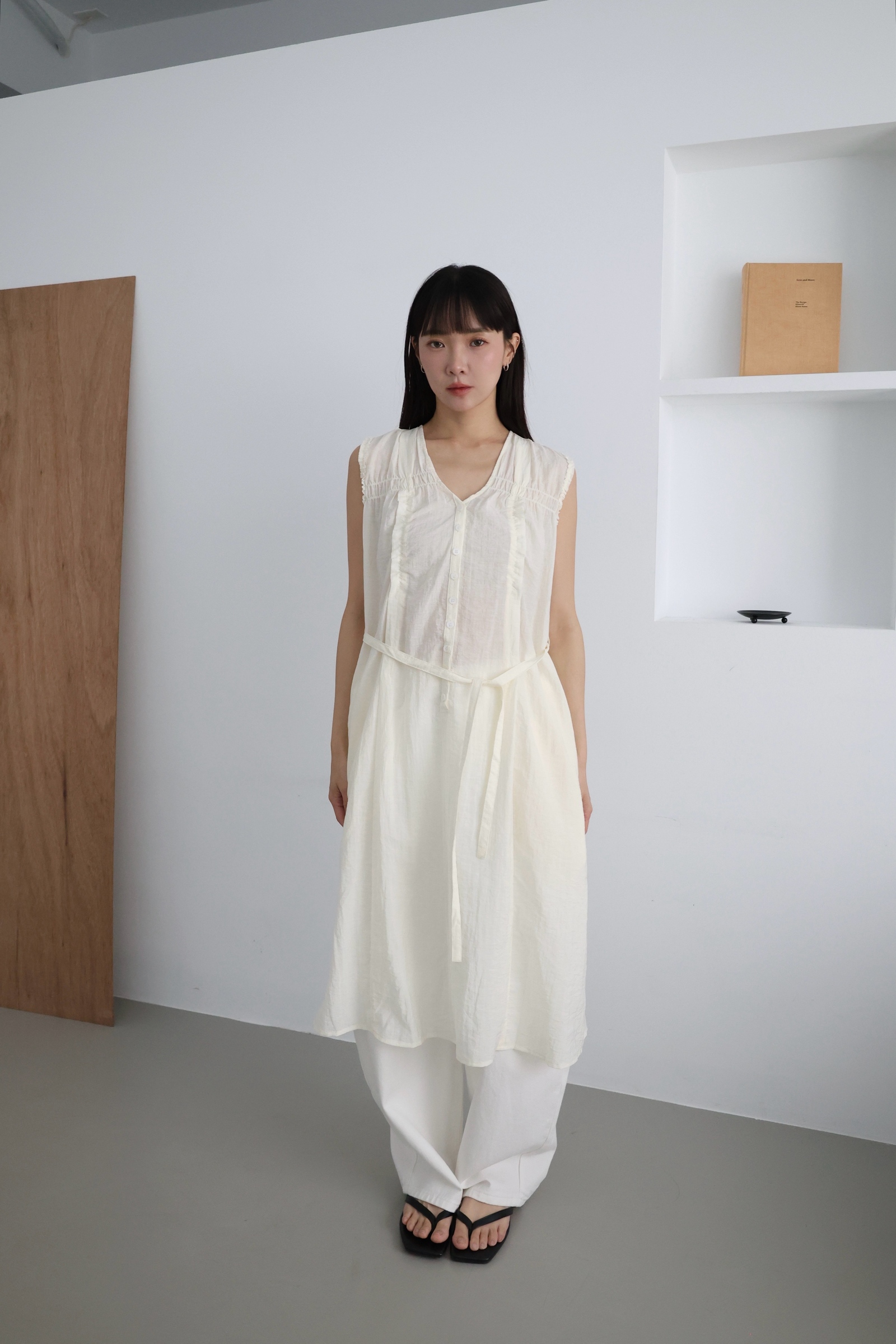 Facetune_25-04-2026-21-25-19