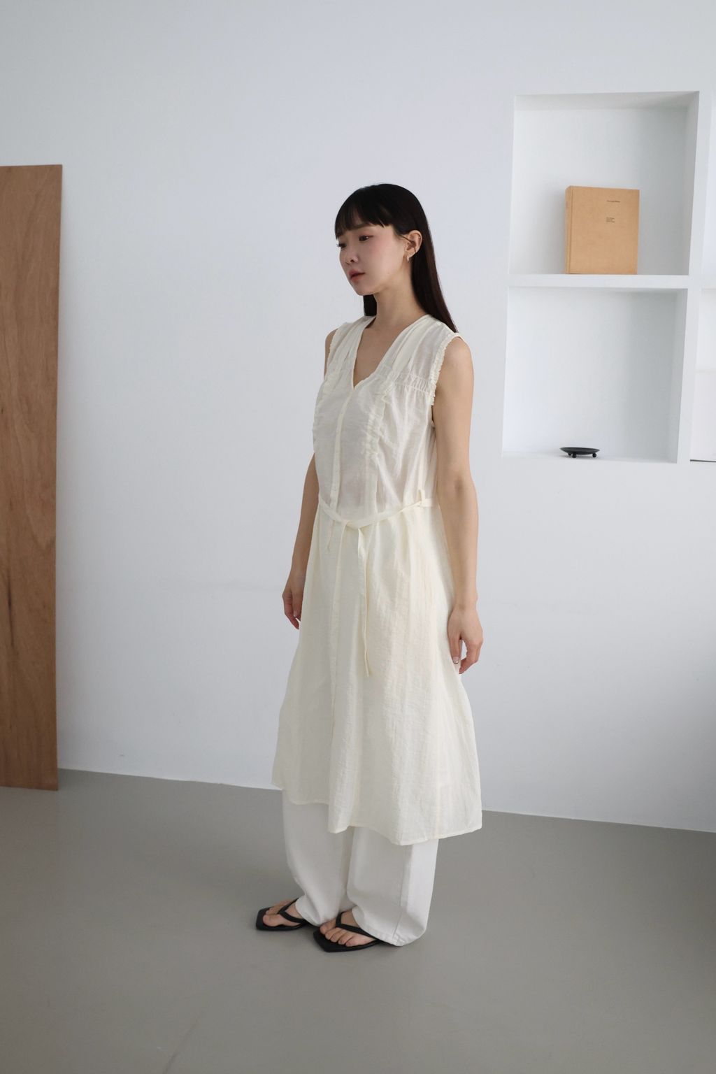 Facetune_25-04-2026-21-17-43