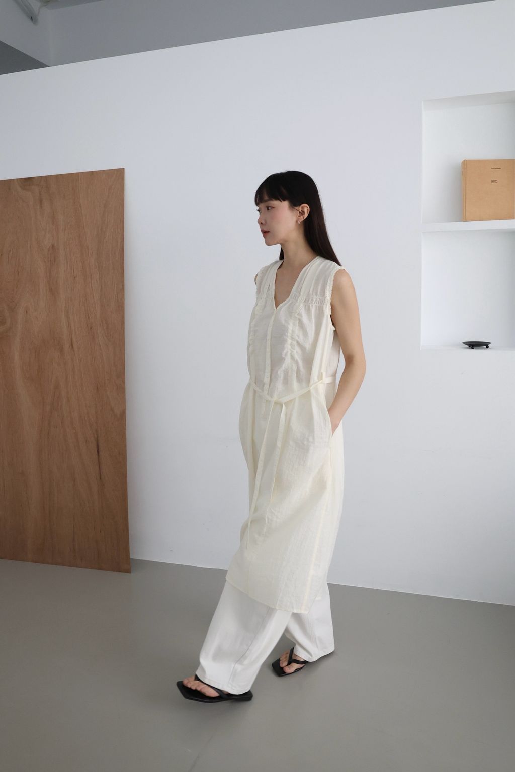 Facetune_25-04-2026-21-22-36