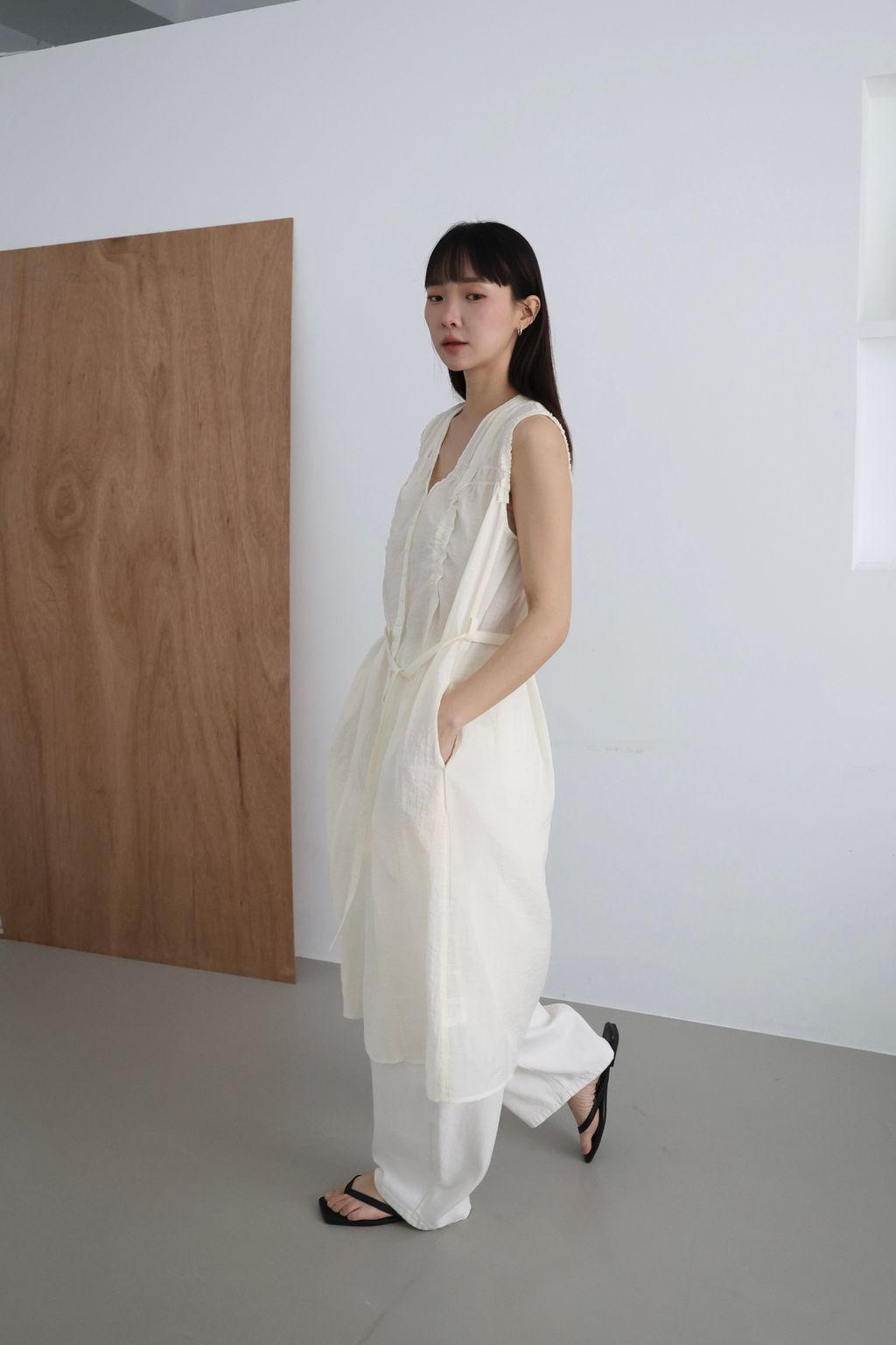 2EFCC13C-C8CB-4842-890B-9B77AF8B1E1E