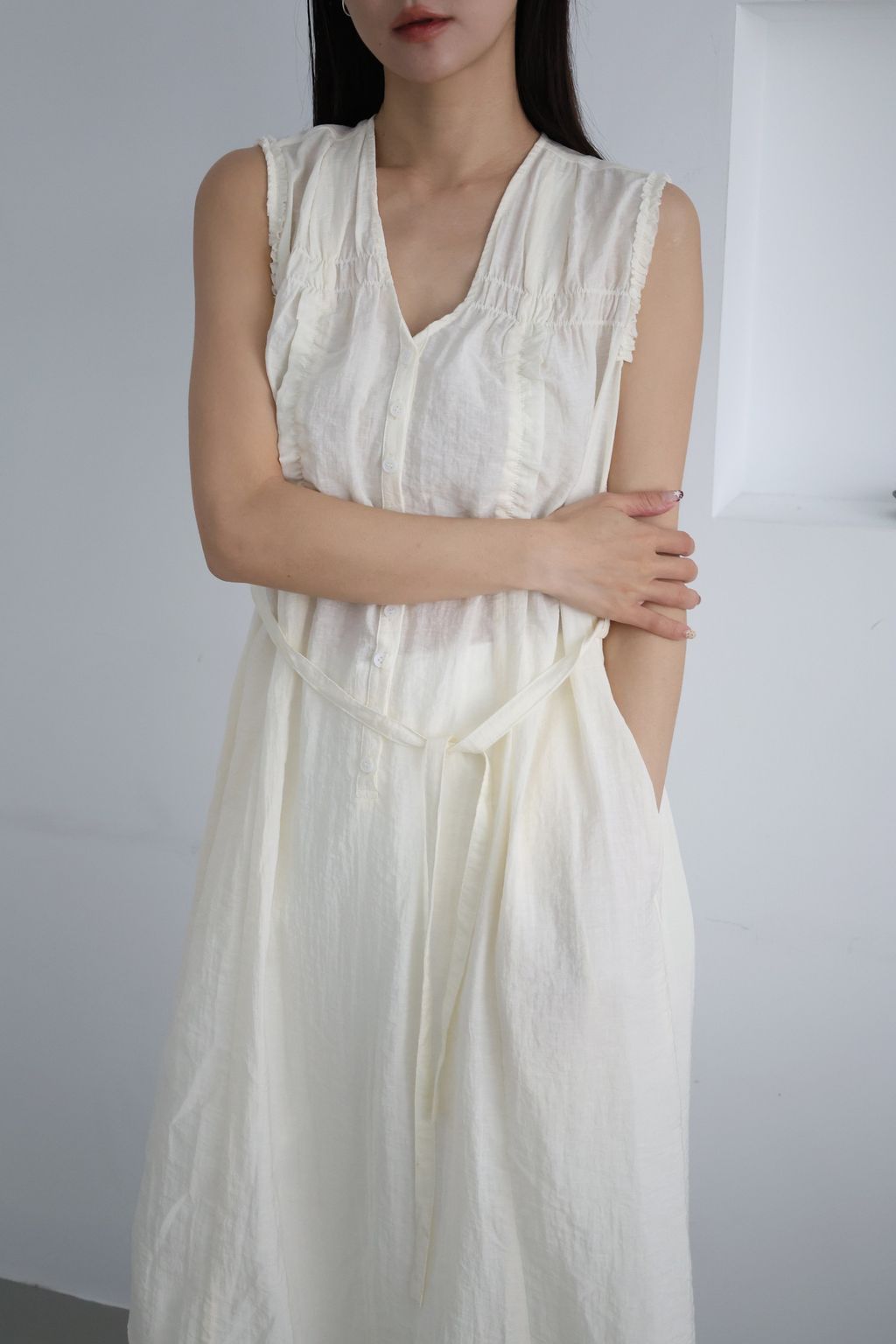 62B75FFD-B447-4548-BB3E-2D9E3D9A4957