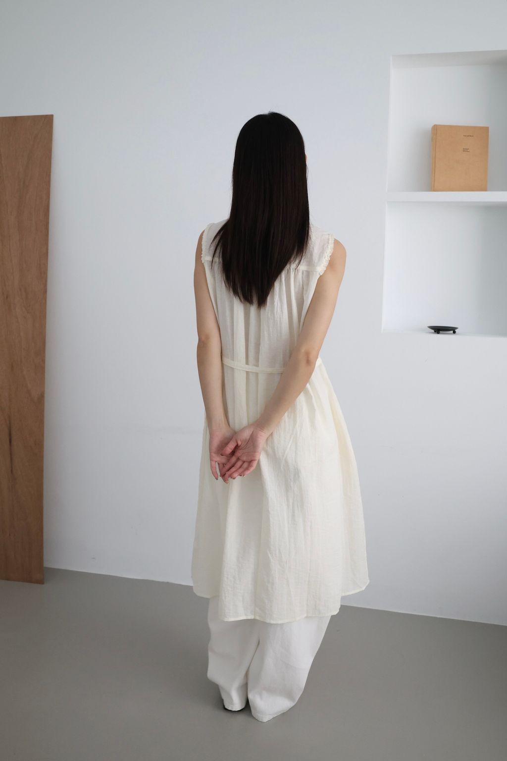 9430ACB3-4785-4FF9-845F-F47BB1FAA299