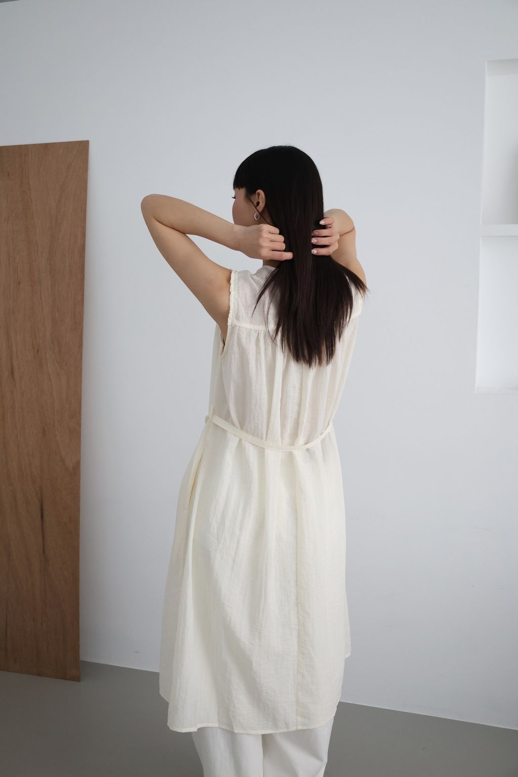 BBD87CEC-DD72-4119-AAC3-79E5D7987E2D