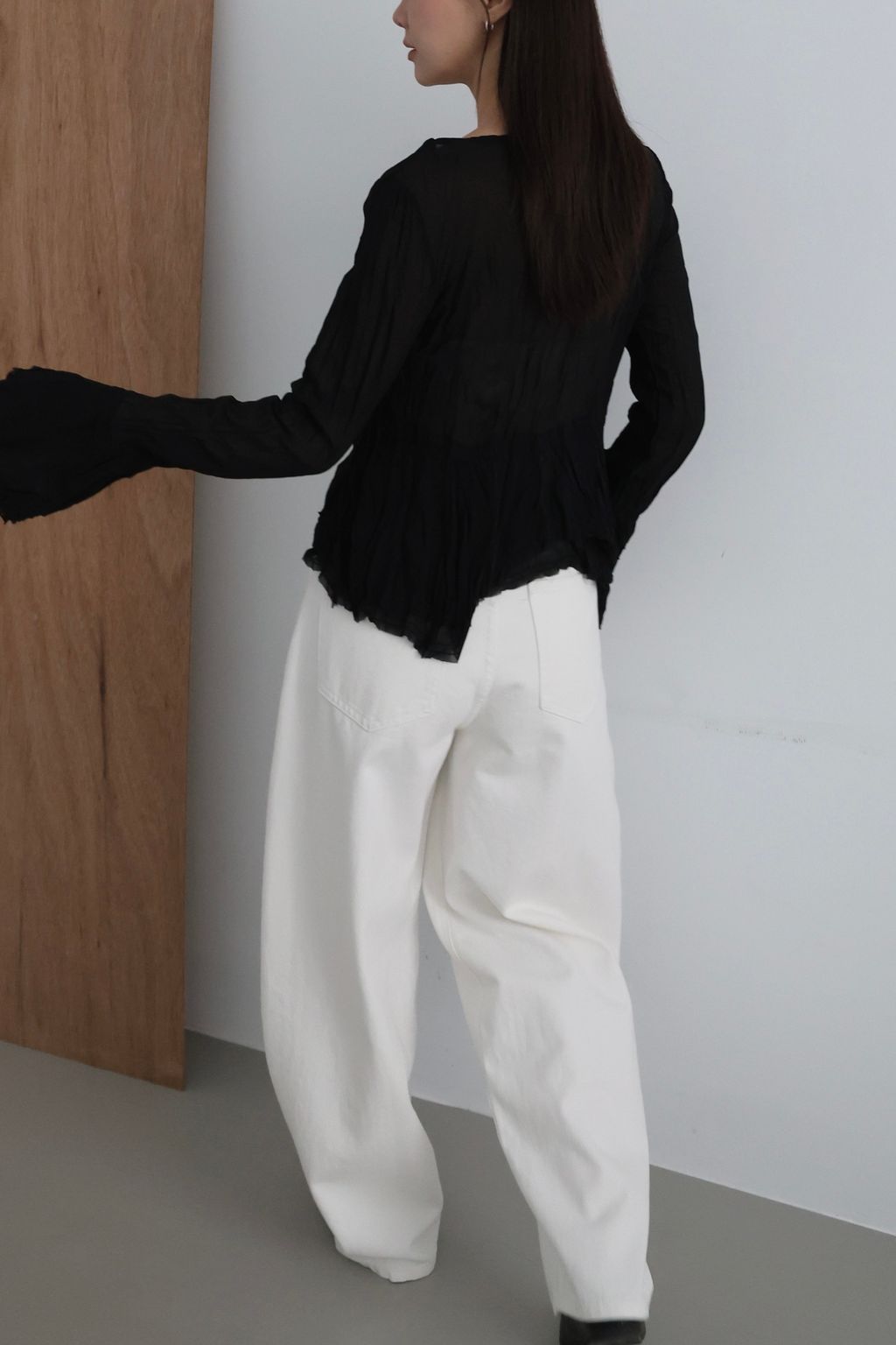 361153FD-C769-4C4C-B86B-6F1A309E7627