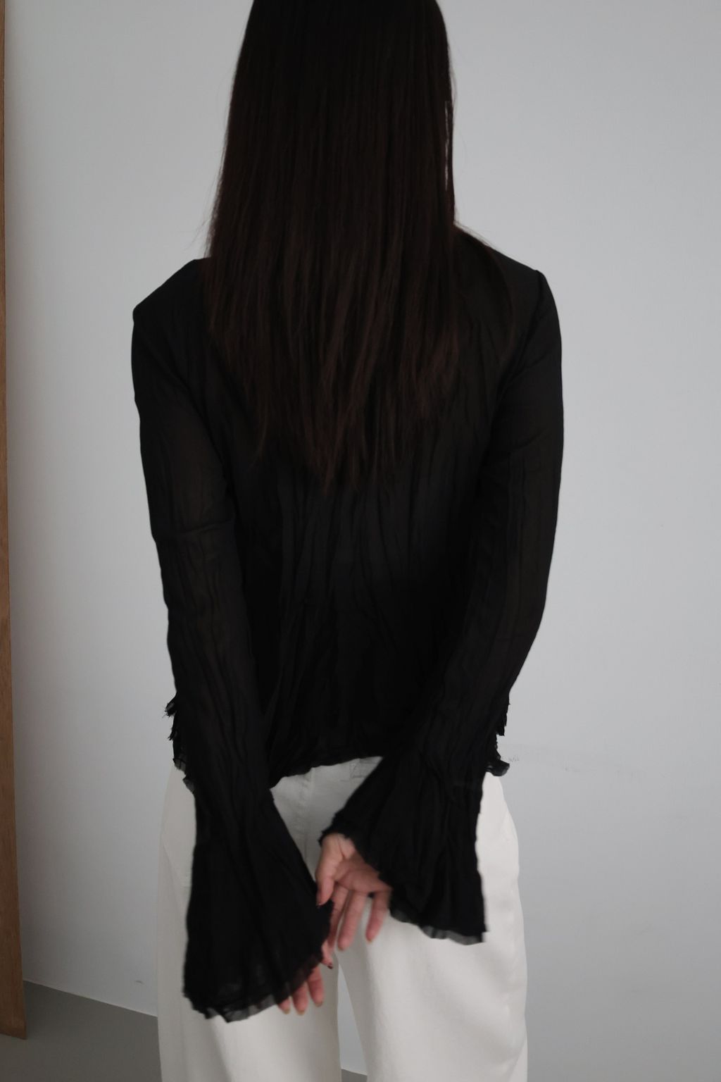 72BB31CC-4A9F-4980-AB4A-9FB50B489F89