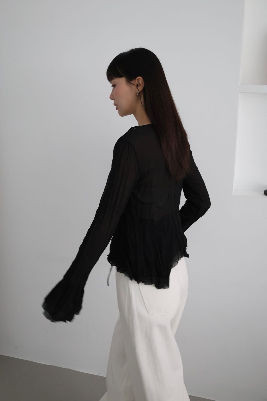 0DE8FC64-5FE0-4F11-AACB-A59EB09C2DF1