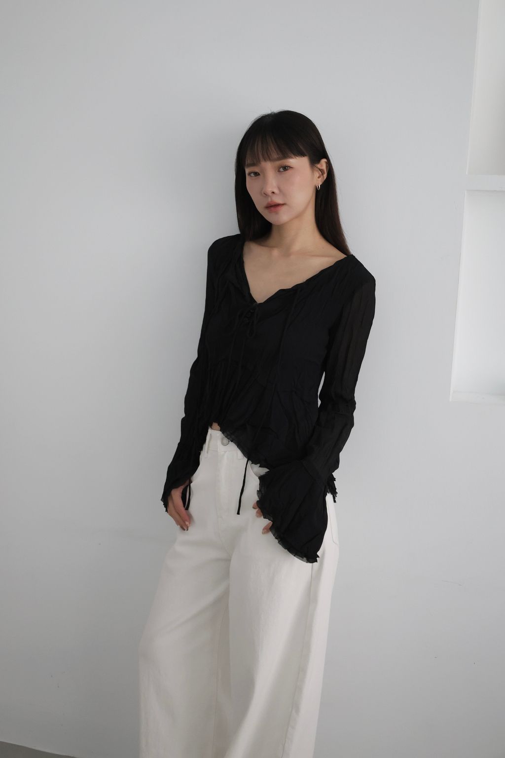 2B909C9E-915E-4985-A53D-D77E26EE1888