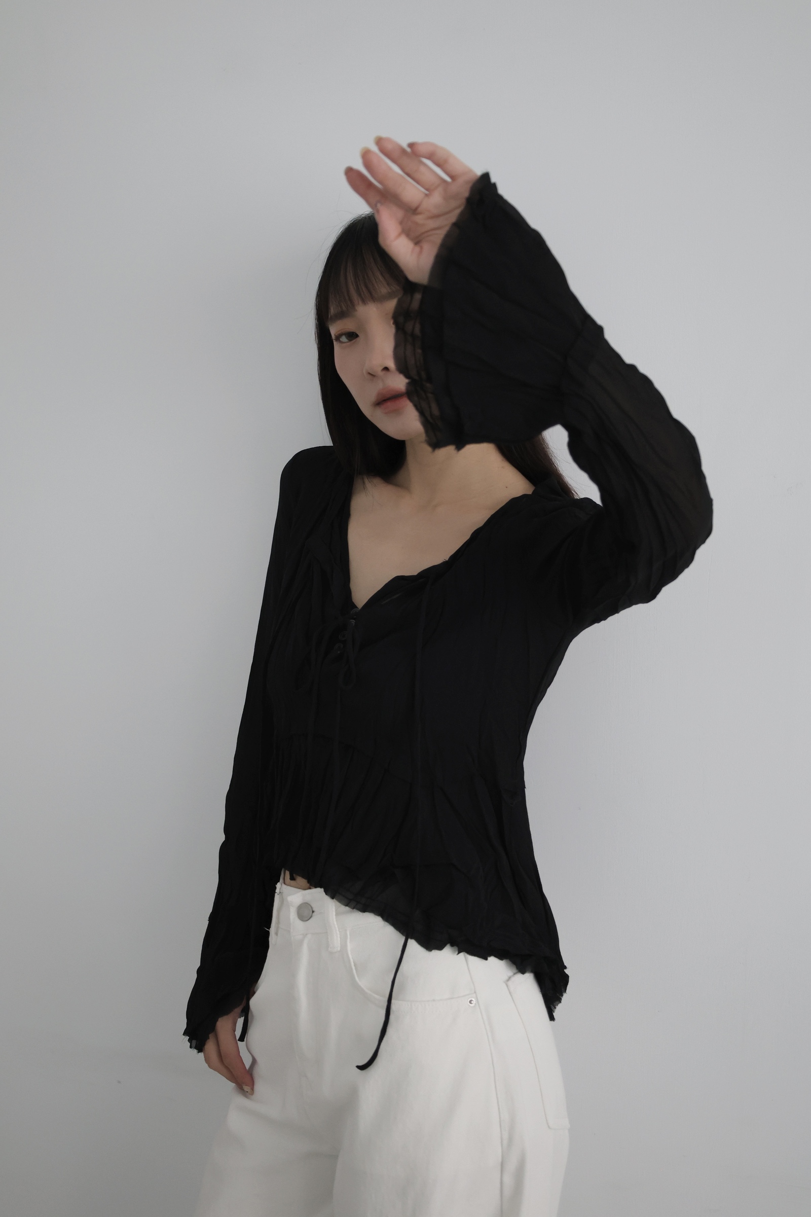 99C5D66D-582C-49AB-ADB2-0B60CDD85DB2