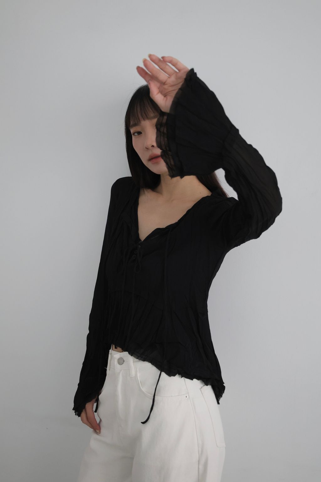 99C5D66D-582C-49AB-ADB2-0B60CDD85DB2