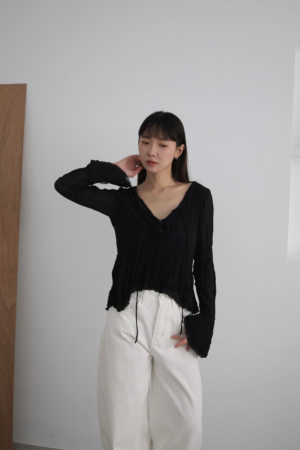 41BE1805-1E2C-4612-BB9A-F8FB359B10E2