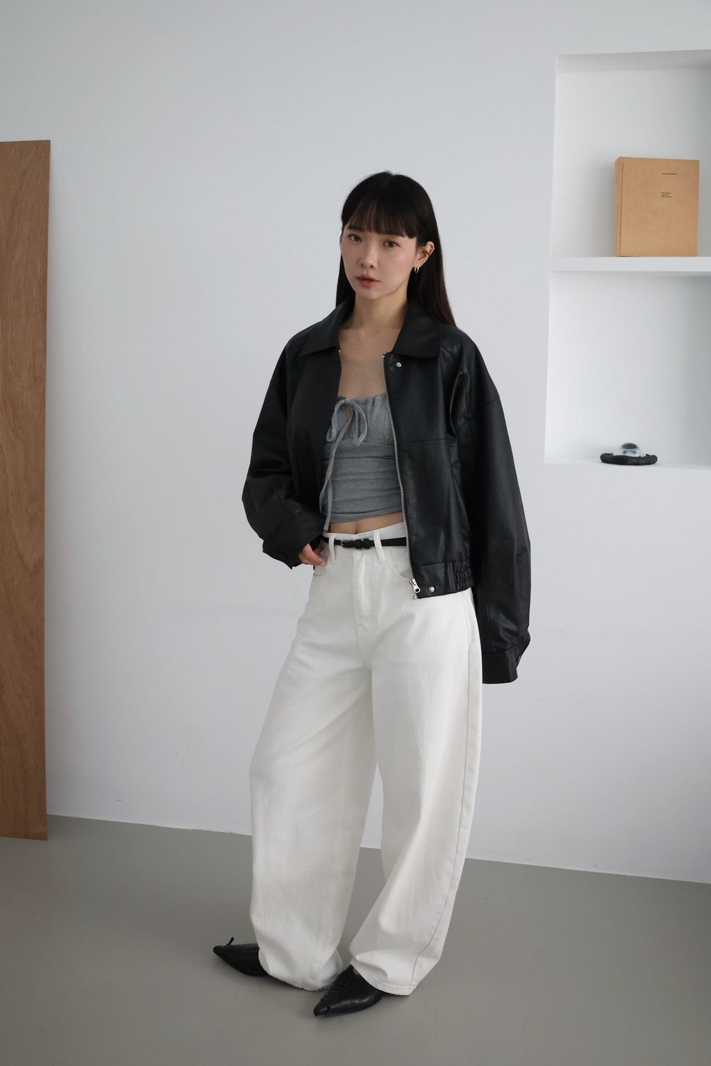 Facetune_25-04-2026-21-57-37