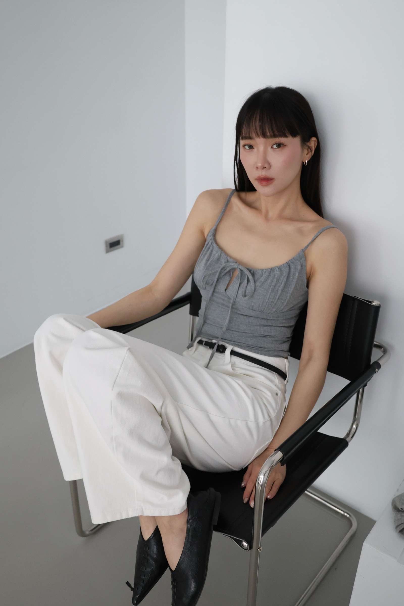 Facetune_25-04-2026-21-53-30