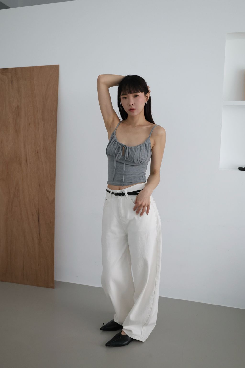 Facetune_25-04-2026-21-49-16