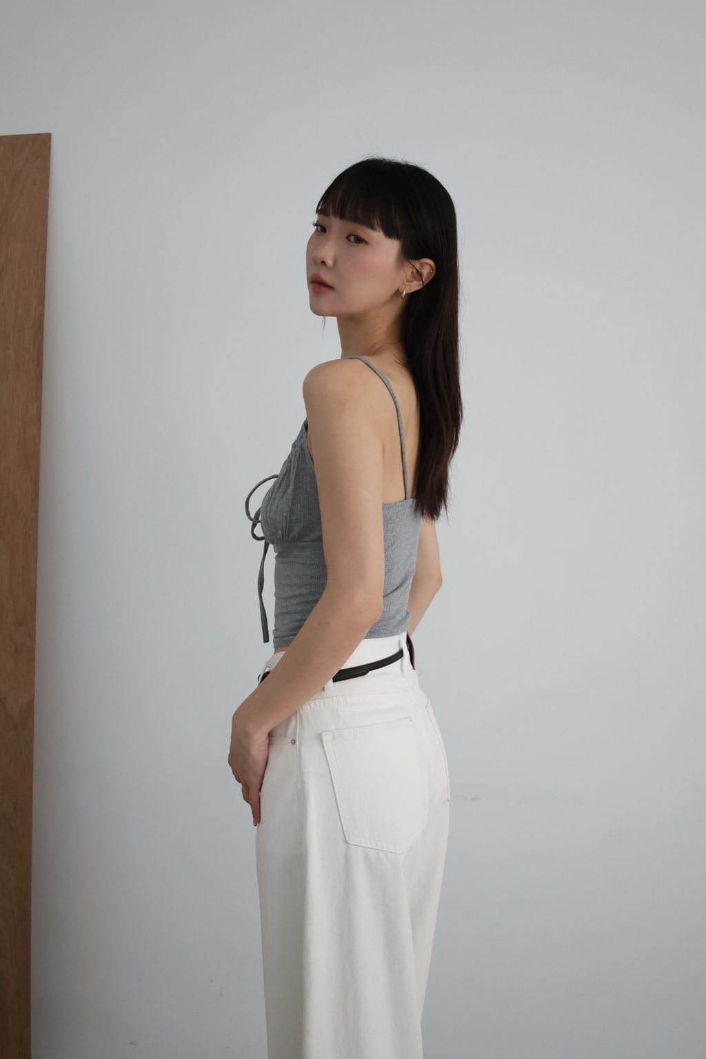 Facetune_25-04-2026-21-48-21