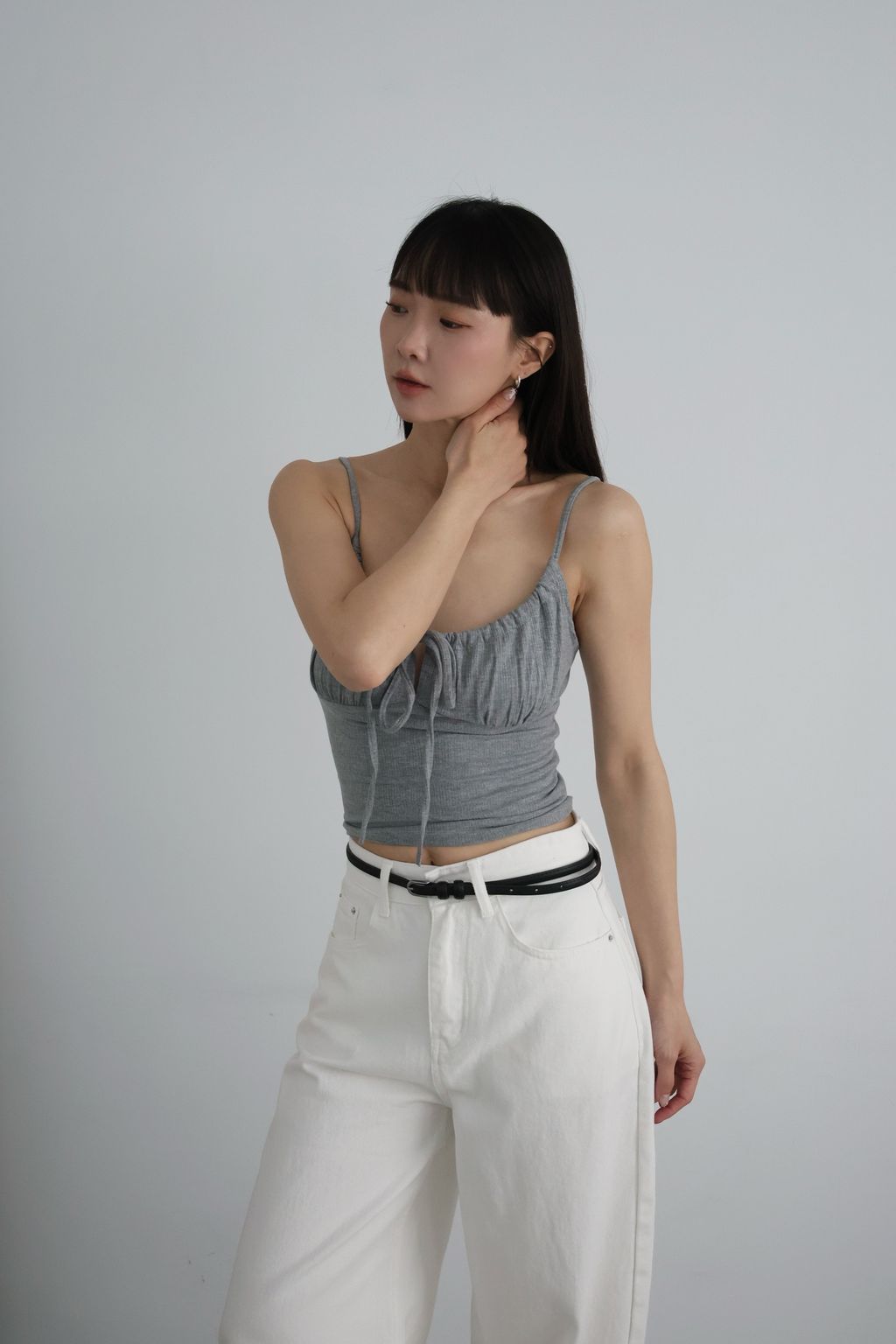 Facetune_25-04-2026-21-47-59