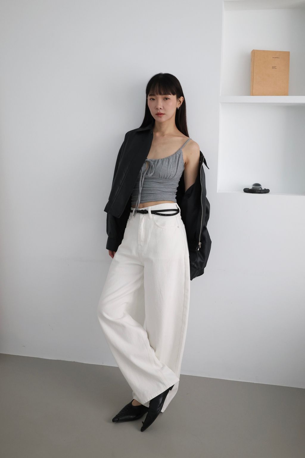 8A58A249-573E-43FD-824C-70EA17B81053