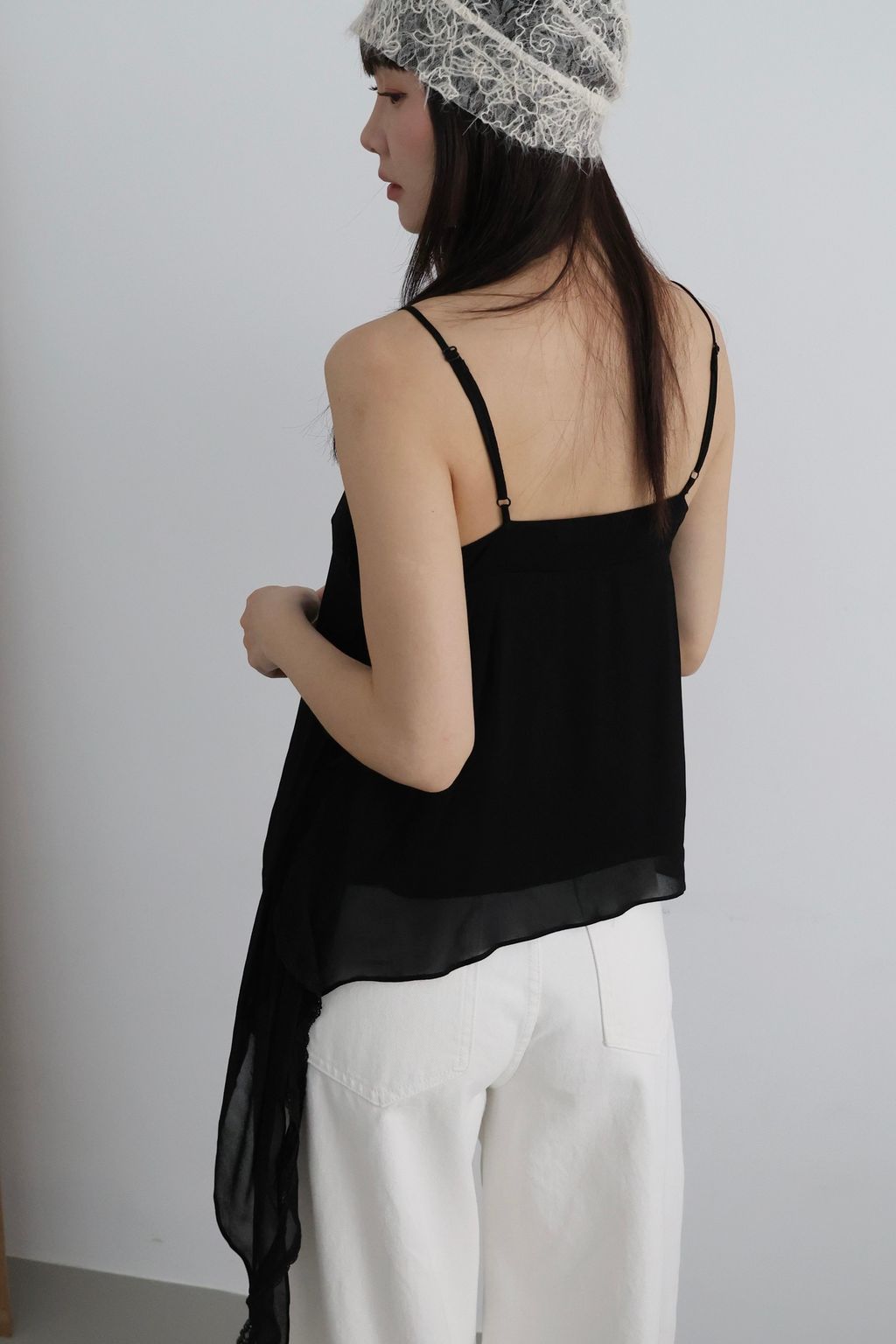 08FDC2CA-4CE5-41AB-939D-7B539294AF32