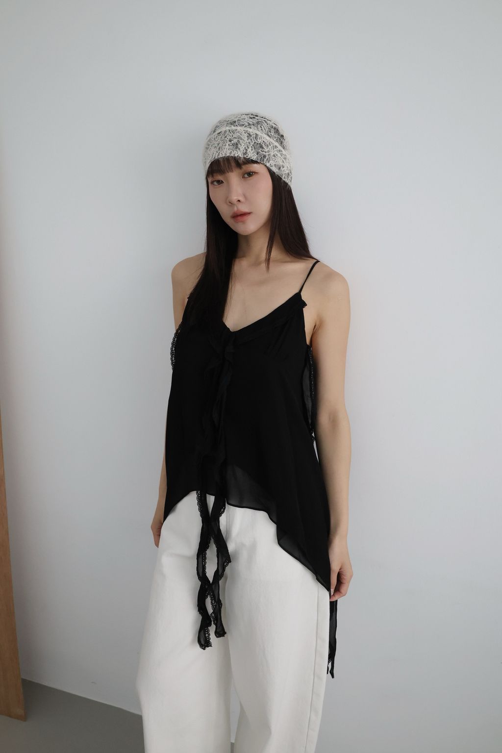 Facetune_25-04-2026-22-15-29