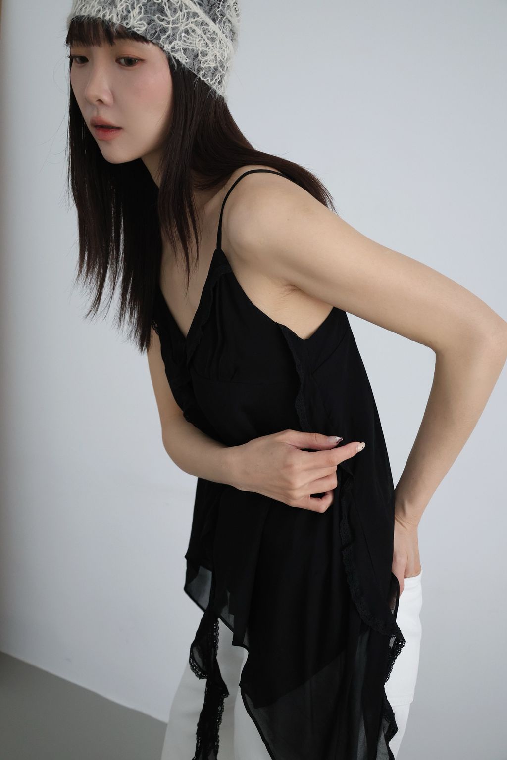 Facetune_25-04-2026-22-18-10