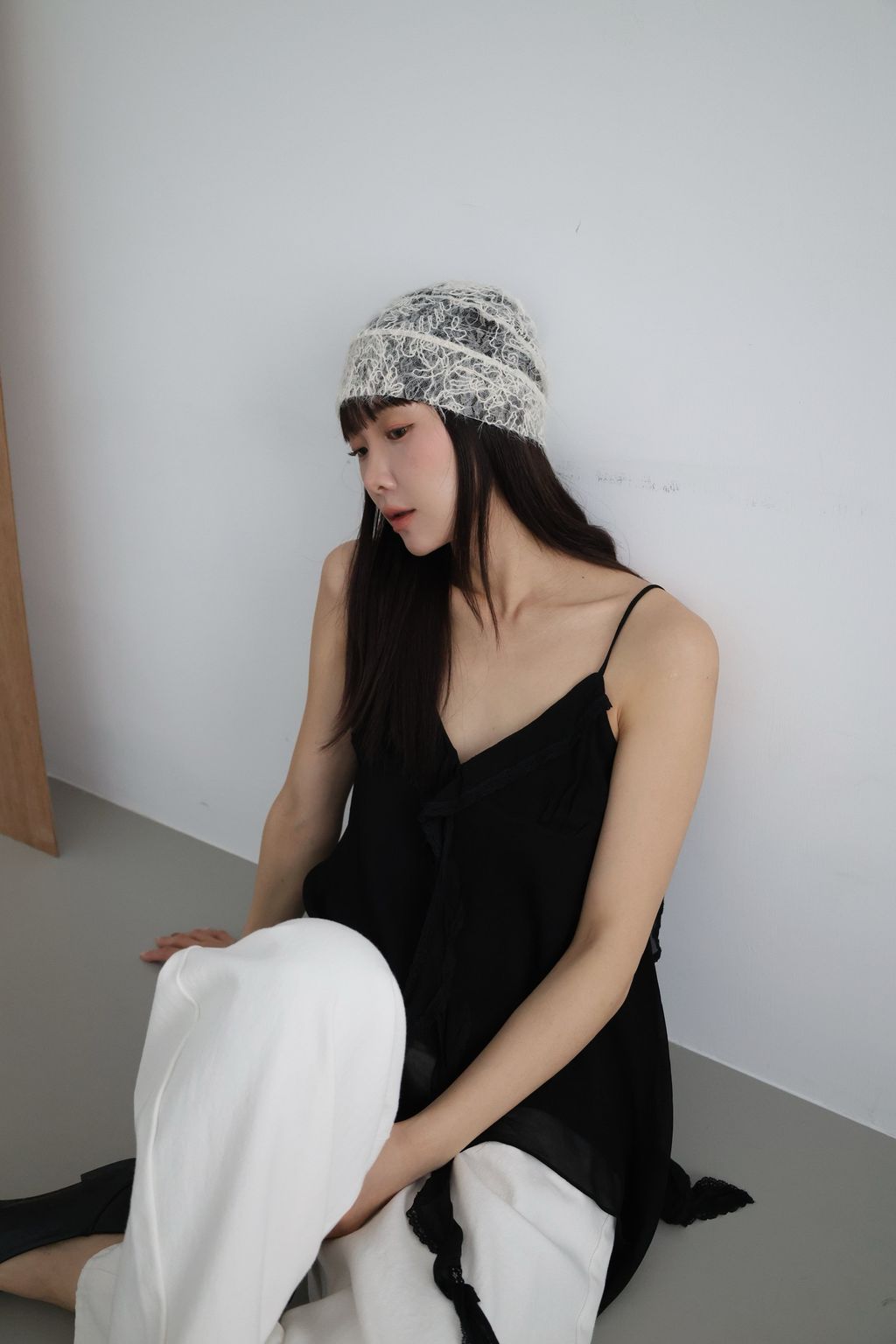 Facetune_25-04-2026-22-17-26