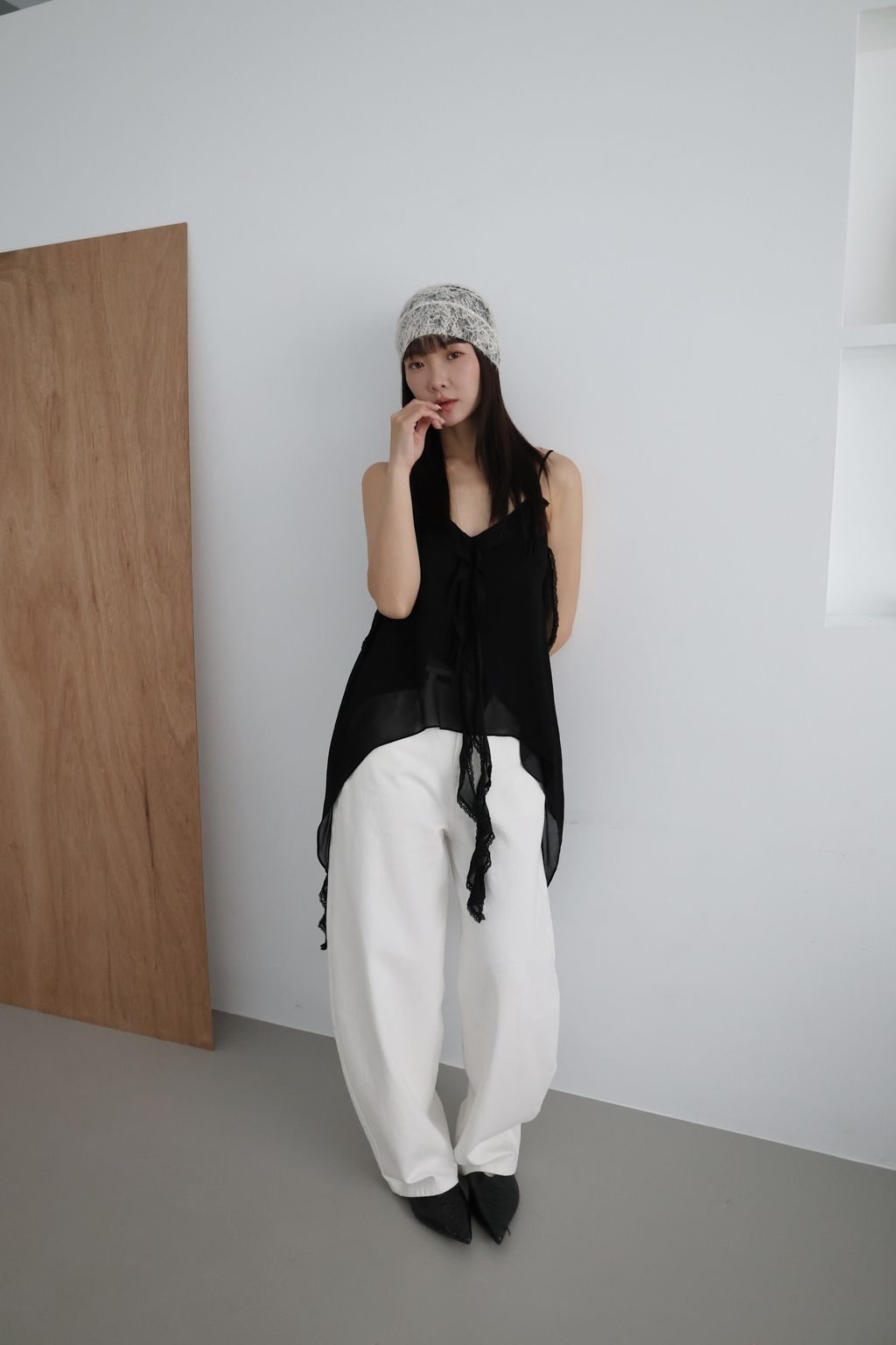 67150123-2185-4B88-918C-F2093E513382