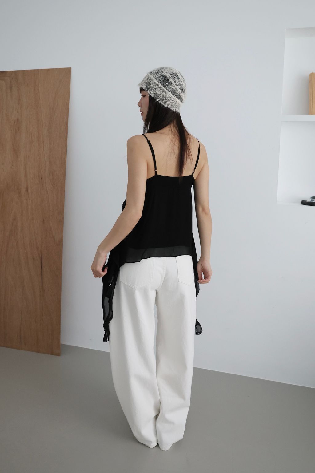 80B4AA0B-D7C7-41E7-98A0-A611F056CD5B