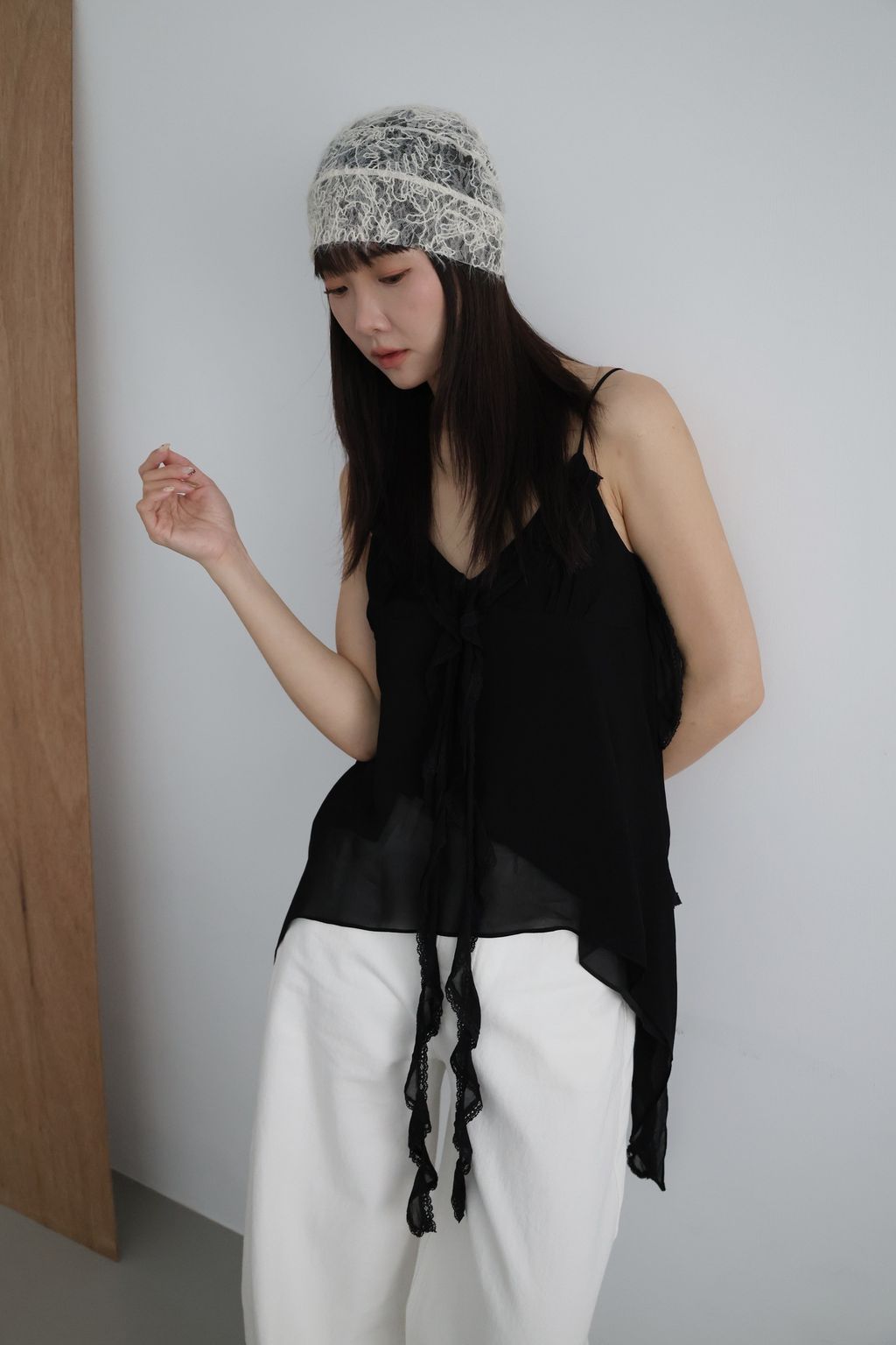 BBE5F830-9AF1-4E24-AB14-868EC392D32E