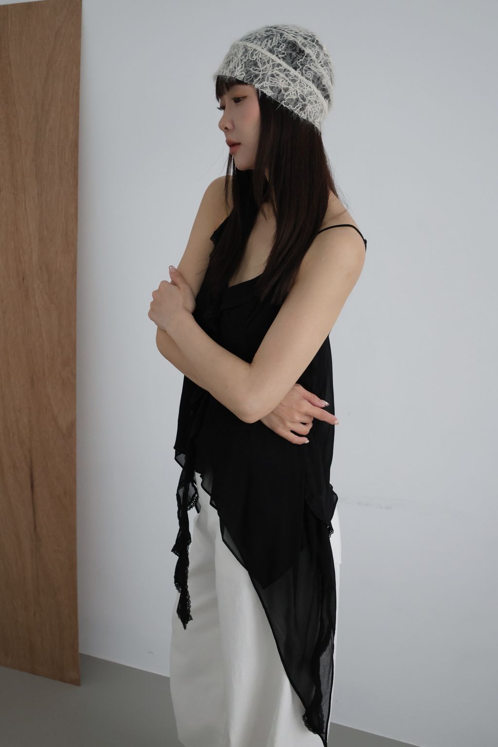 DE17AB93-C300-4C0A-B1D4-919A83F5B793