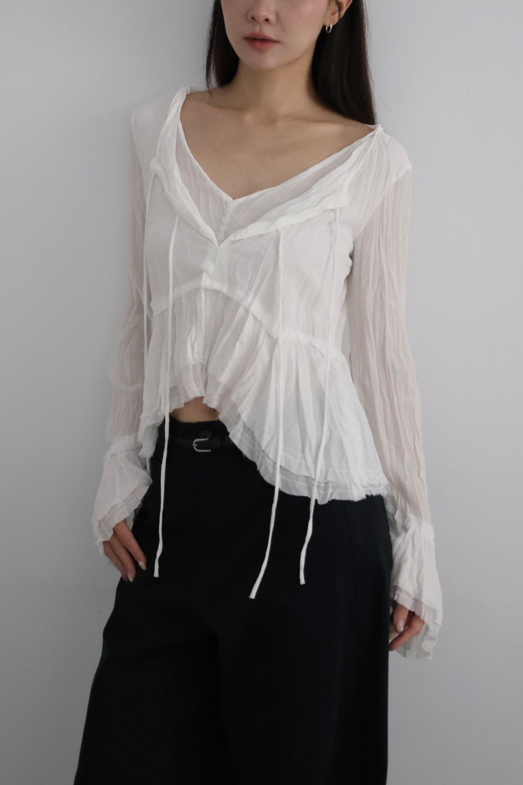 46224A68-9E90-48D4-A921-0C47A7DB6DD7