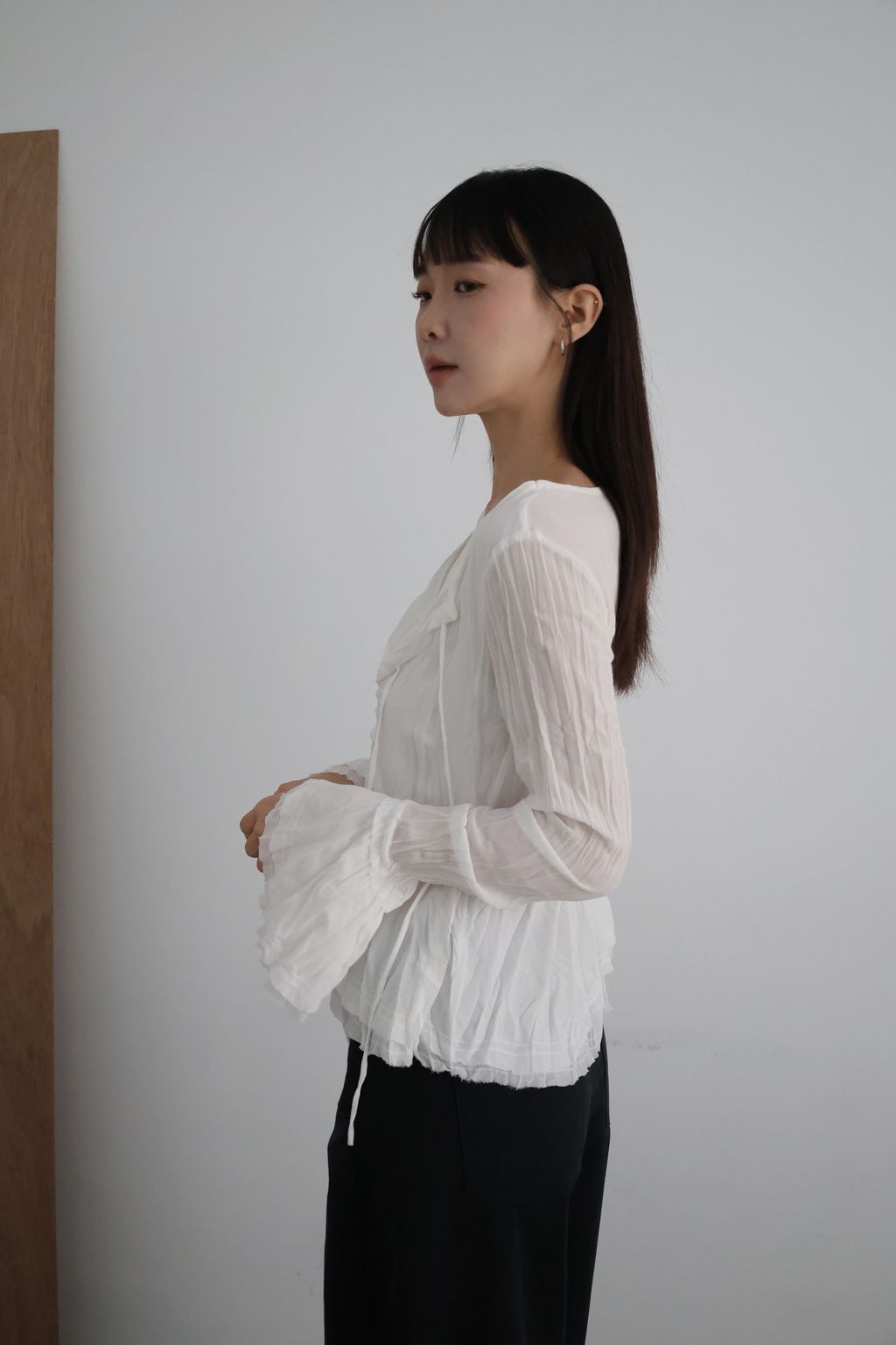 2F7993F9-E5FB-4619-AA40-676FAB723FF2