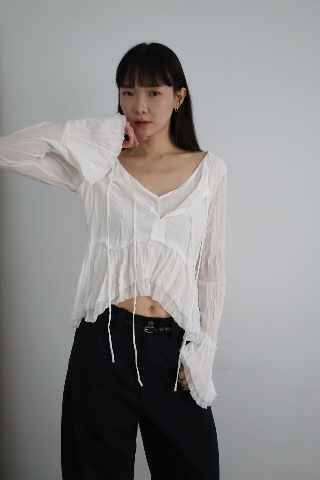 3ACD9721-5A53-4931-8682-D97FA9FD3305