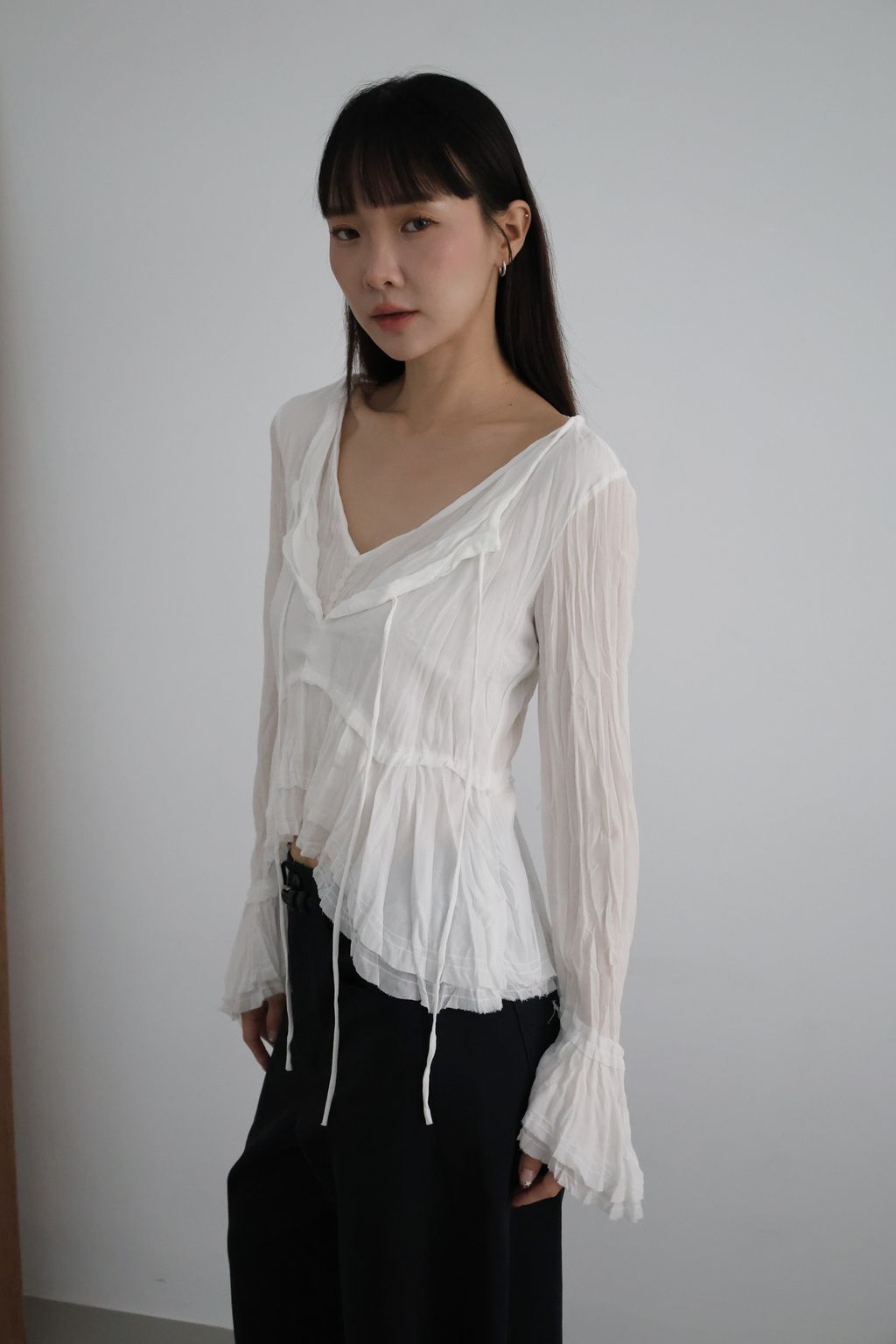 1B3DB7EF-BD7A-40C9-A527-98330D9F82F7