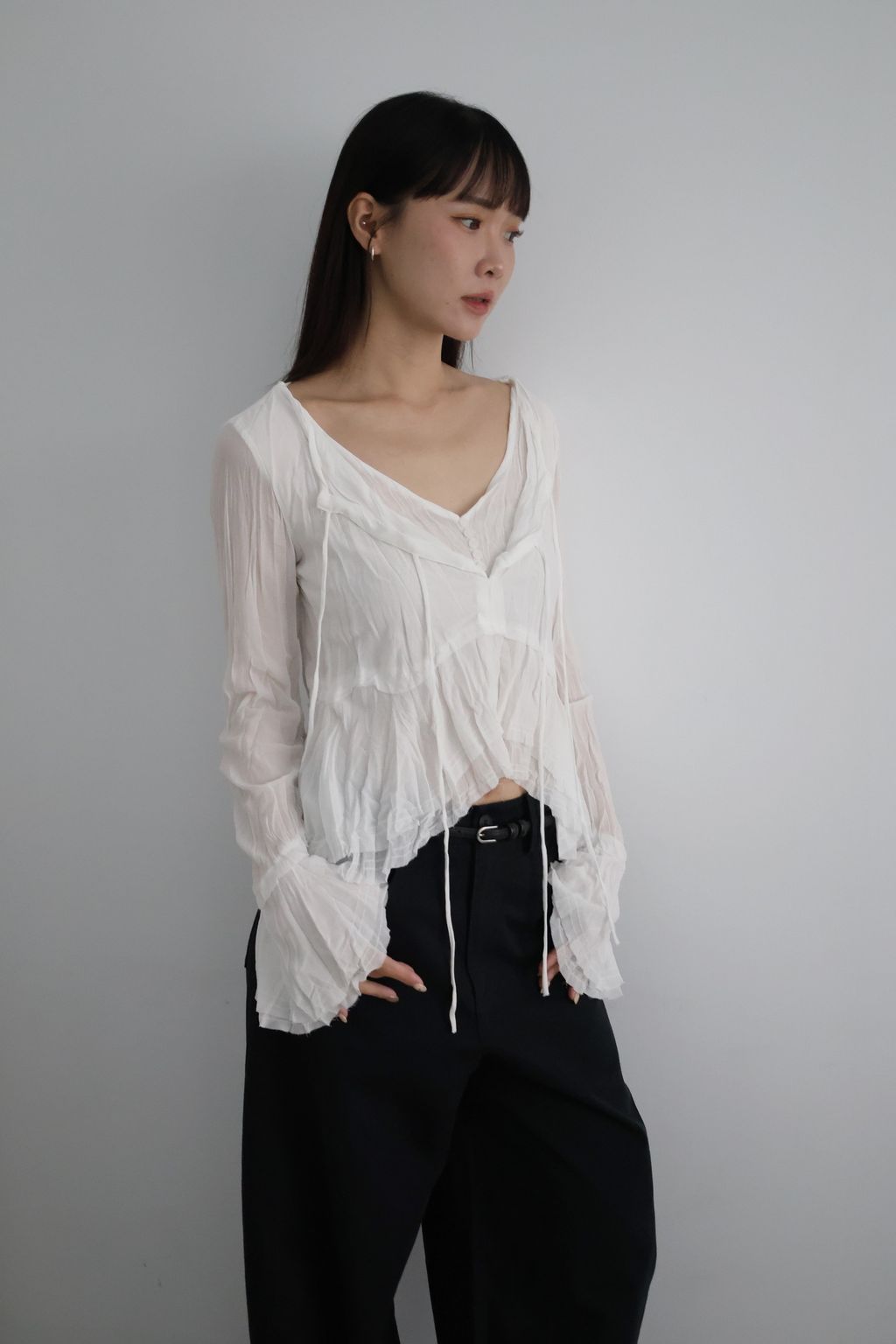 303E1D80-E0D1-4E26-AC30-B74780C8A7C7