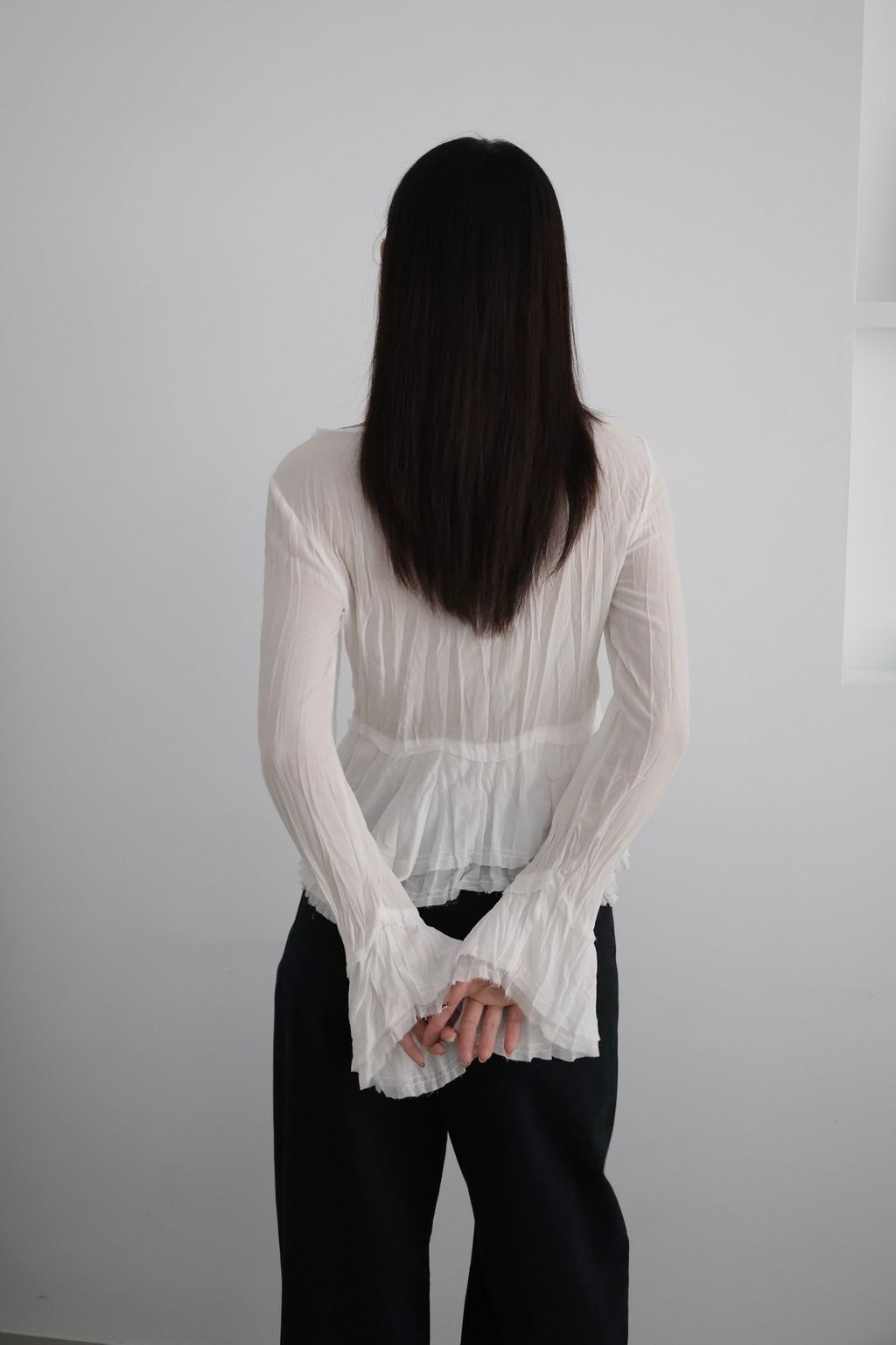 7B4108F4-94FD-469B-A3E0-5886B428CFD6