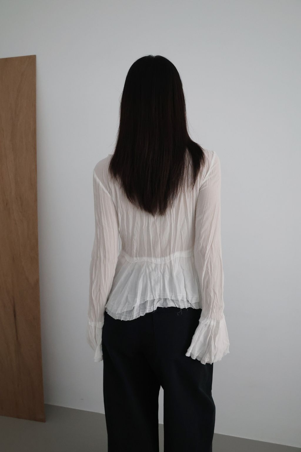 08FCFE11-49EC-4AED-8A50-D9D1891B8B2B