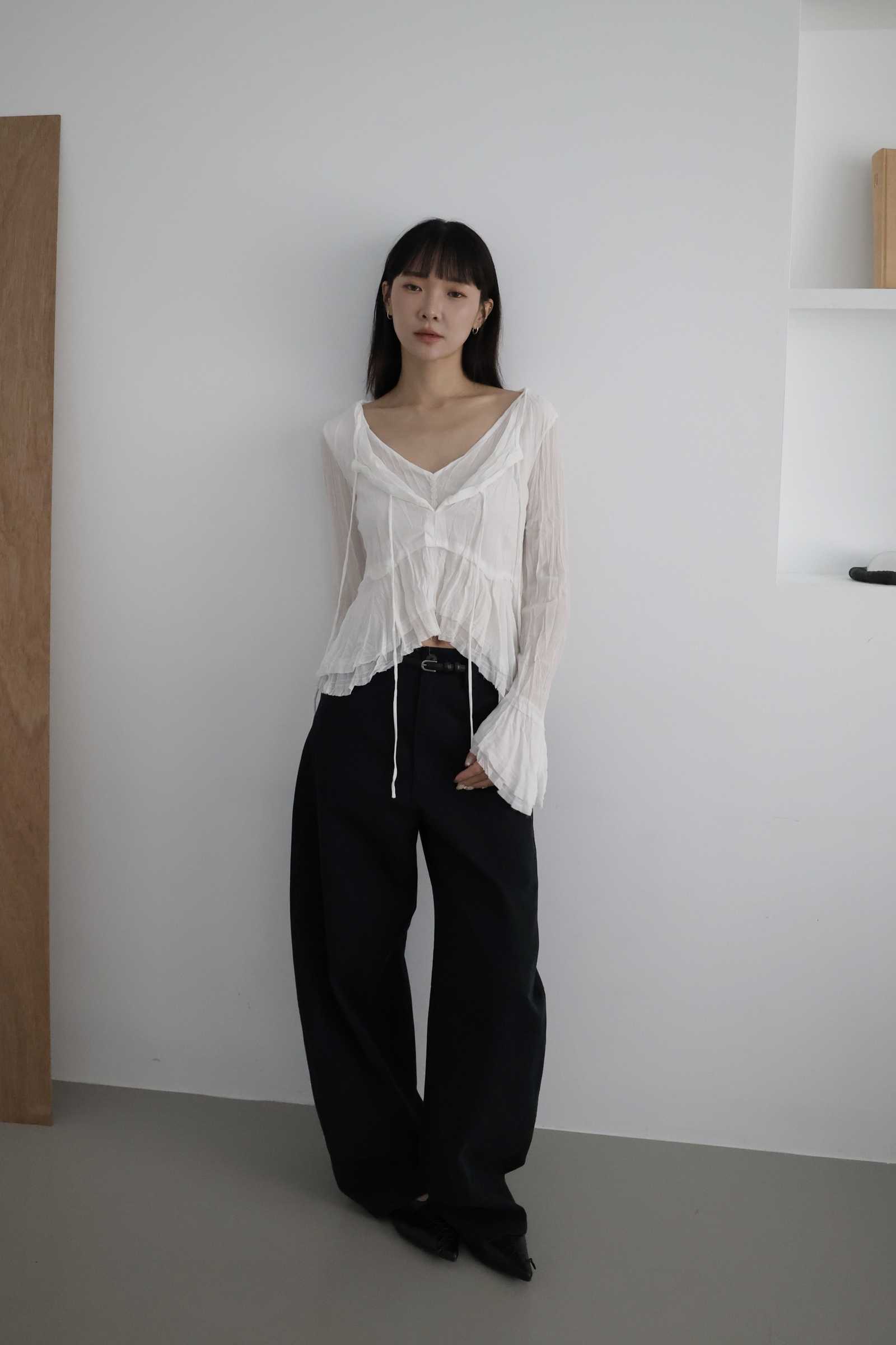 15777A27-90F5-4F89-9510-CA6B039DFE8A