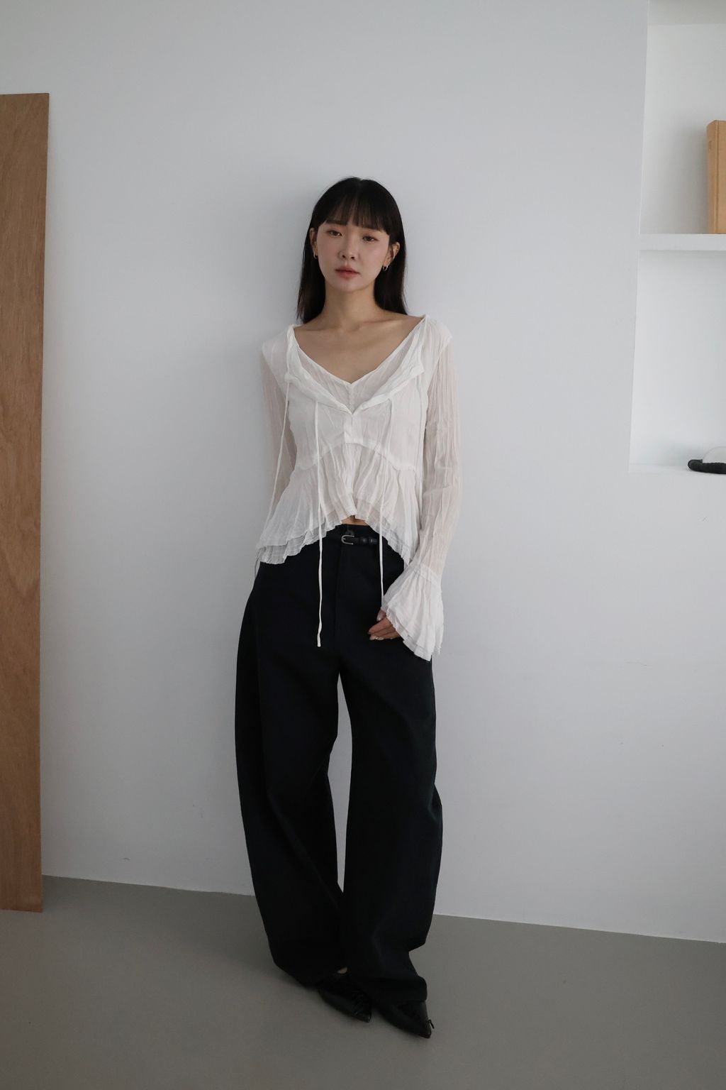 15777A27-90F5-4F89-9510-CA6B039DFE8A