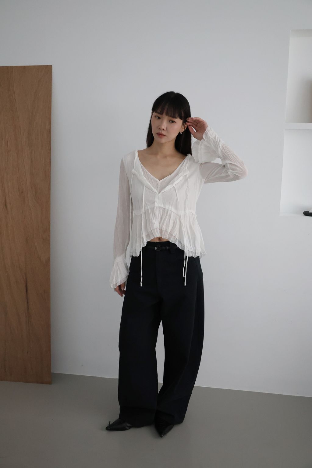 7820B7AD-5577-4A80-9B4A-FE34353E316A