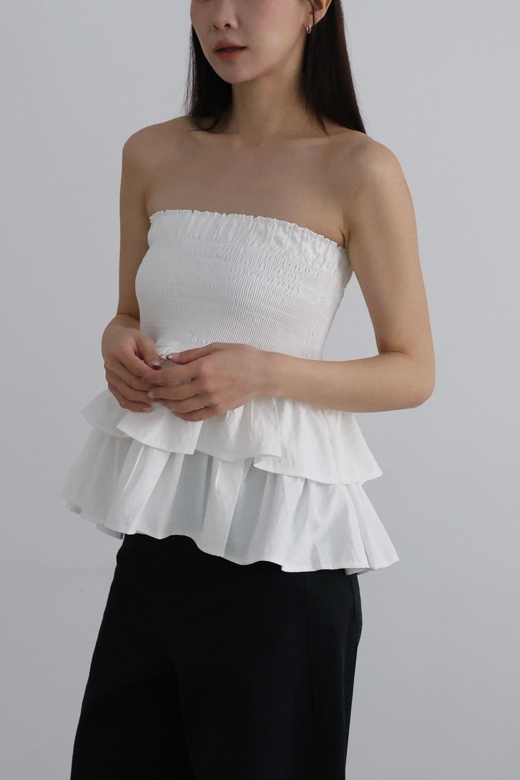 0A36A7A6-9296-4EFF-9383-9CABCA46F264