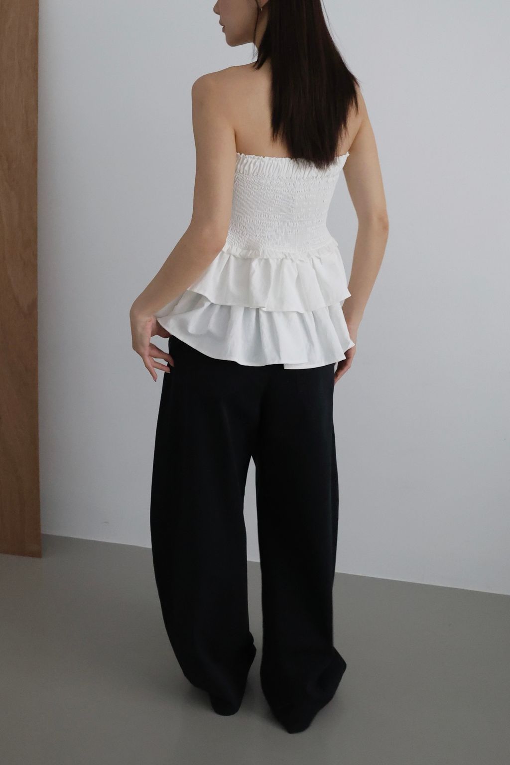 CEC5EDEA-13CB-42DC-BC4E-765A377F0E47